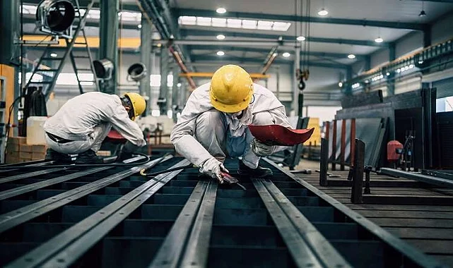 Çifteler Yük Taşıma